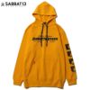 SABBAT13(サバトサーティーン)【商品画像１】