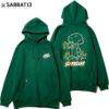SABBAT13(サバトサーティーン)【商品画像１】