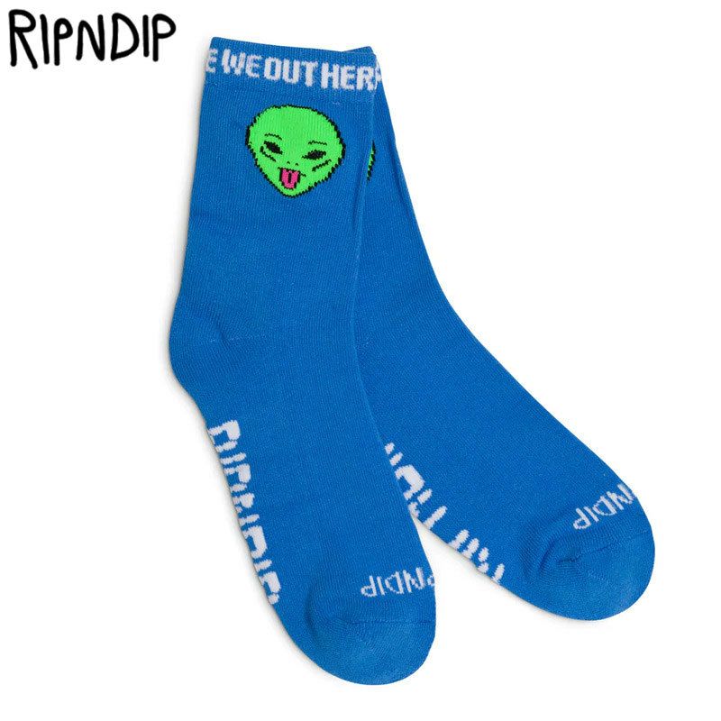 RIPNDIP(リップンディップ)【商品画像１】