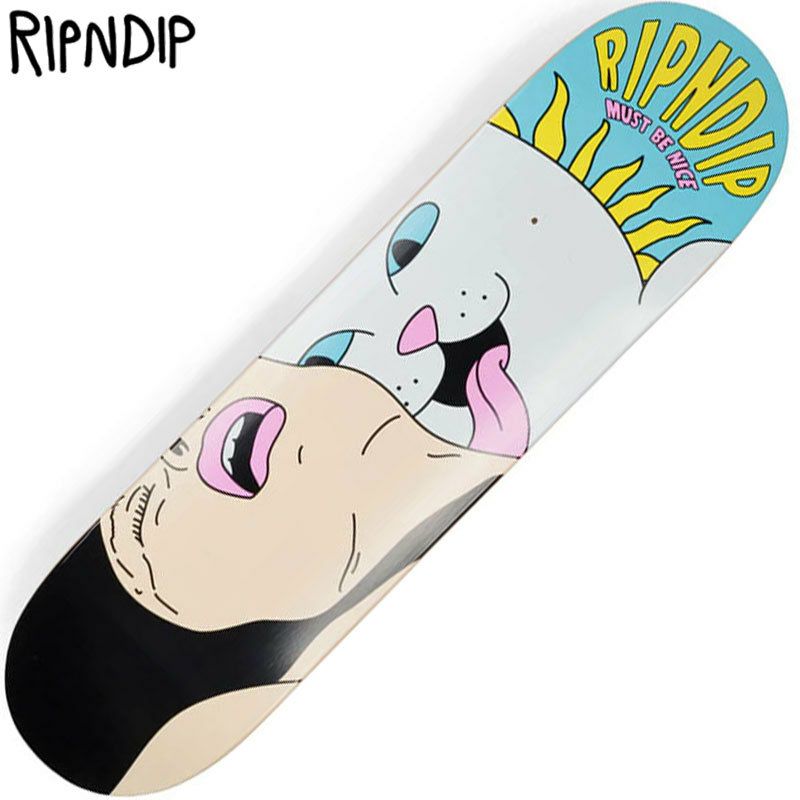 RIPNDIP(リップンディップ)【商品画像１】