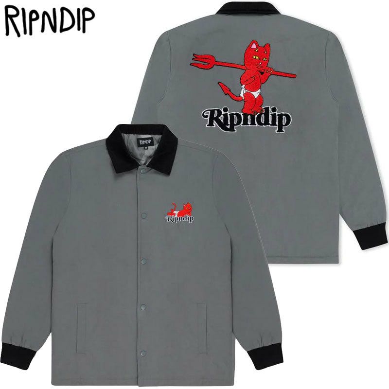 RIPNDIP(リップンディップ)【商品画像１】