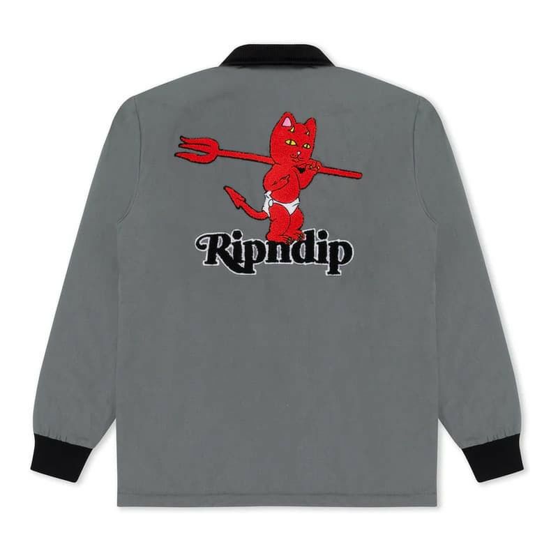 RIPNDIP(リップンディップ)【商品画像３】