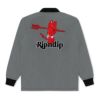 RIPNDIP(リップンディップ)【商品画像３】