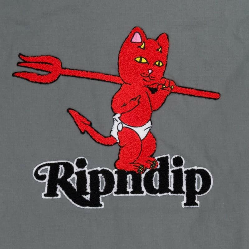 RIPNDIP(リップンディップ)【商品画像4】