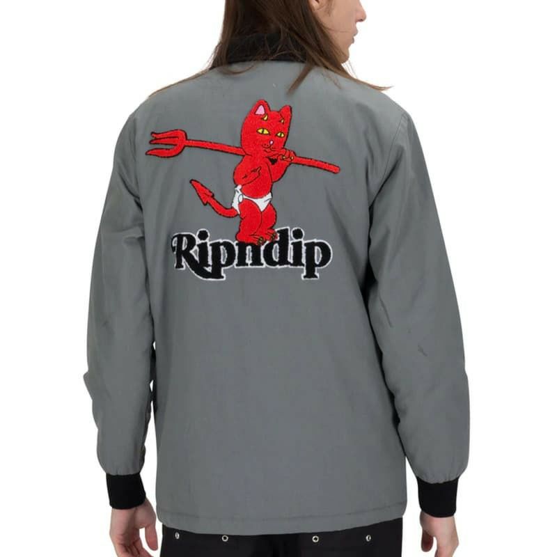 RIPNDIP(リップンディップ)【商品画像5】