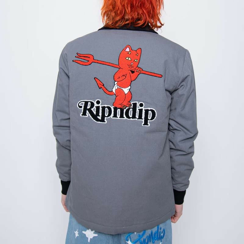 RIPNDIP(リップンディップ)【商品画像6】