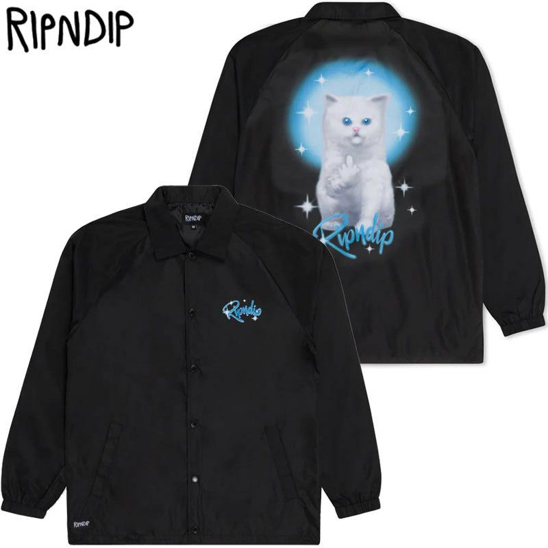 RIPNDIP(リップンディップ)【商品画像１】