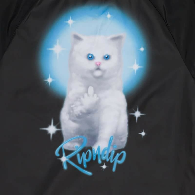 RIPNDIP(リップンディップ)【商品画像４】