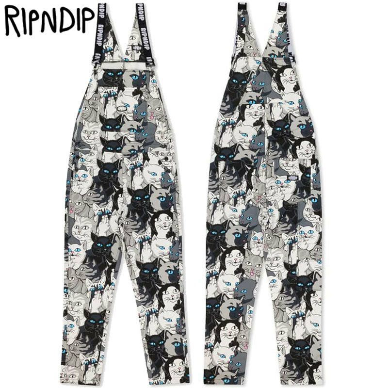 RIPNDIP(リップンディップ)【商品画像１】