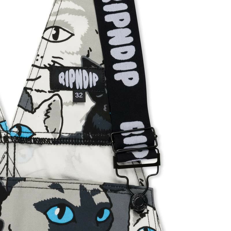 RIPNDIP(リップンディップ)【商品画像５】