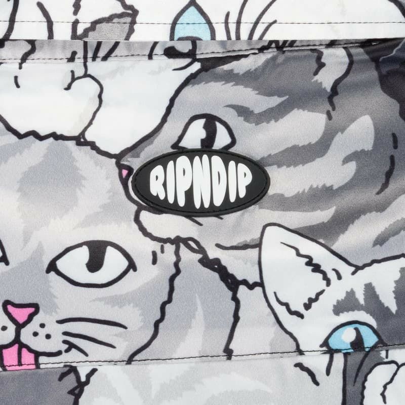 RIPNDIP(リップンディップ)【商品画像８】