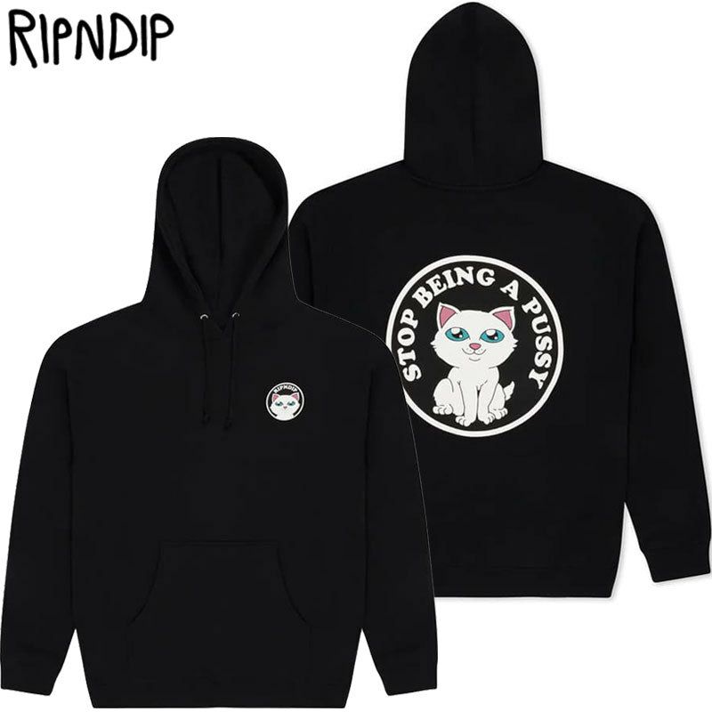 RIPNDIP(リップンディップ)【商品画像１】