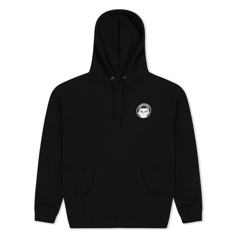 RIPNDIP(リップンディップ)【商品画像２】