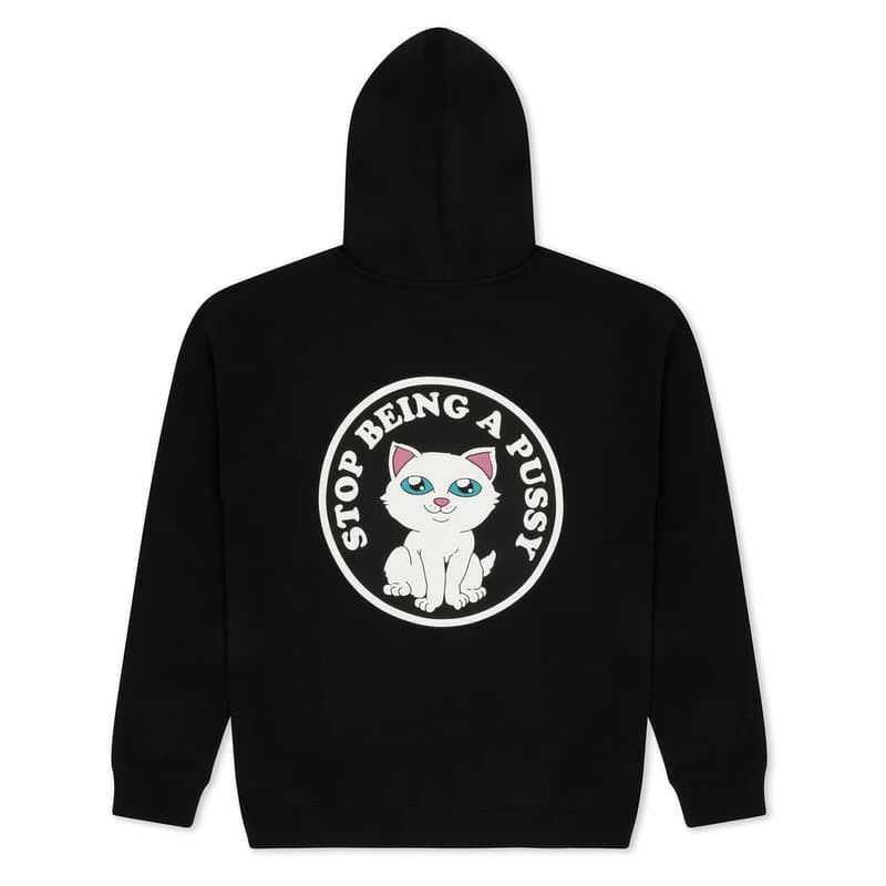 RIPNDIP(リップンディップ)【商品画像３】