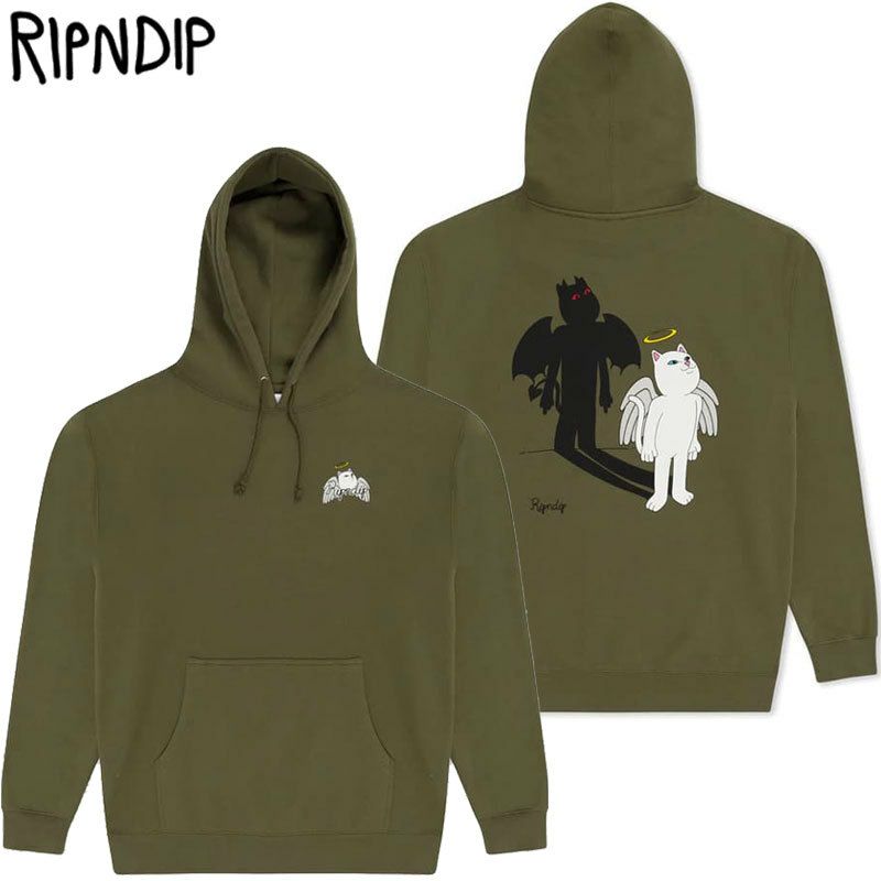 RIPNDIP(リップンディップ)【商品画像１】