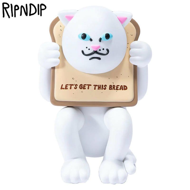 RIPNDIP(リップンディップ)【商品画像１】