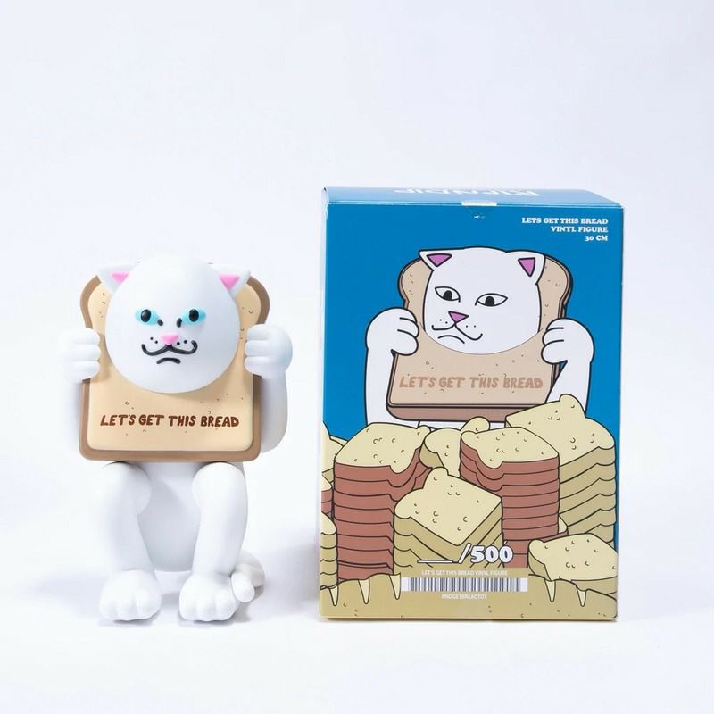 RIPNDIP(リップンディップ)【商品画像５】