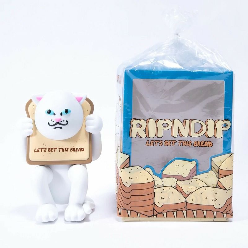 RIPNDIP(リップンディップ)【商品画像６】