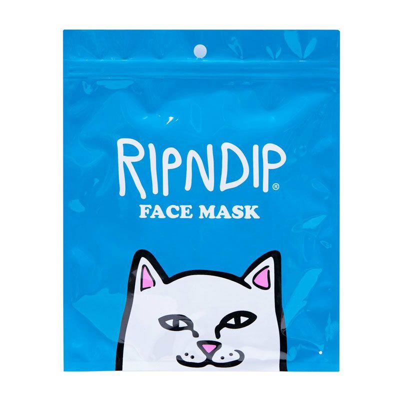 RIPNDIP(リップンディップ)【商品画像６】