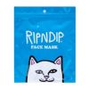 RIPNDIP(リップンディップ)【商品画像６】