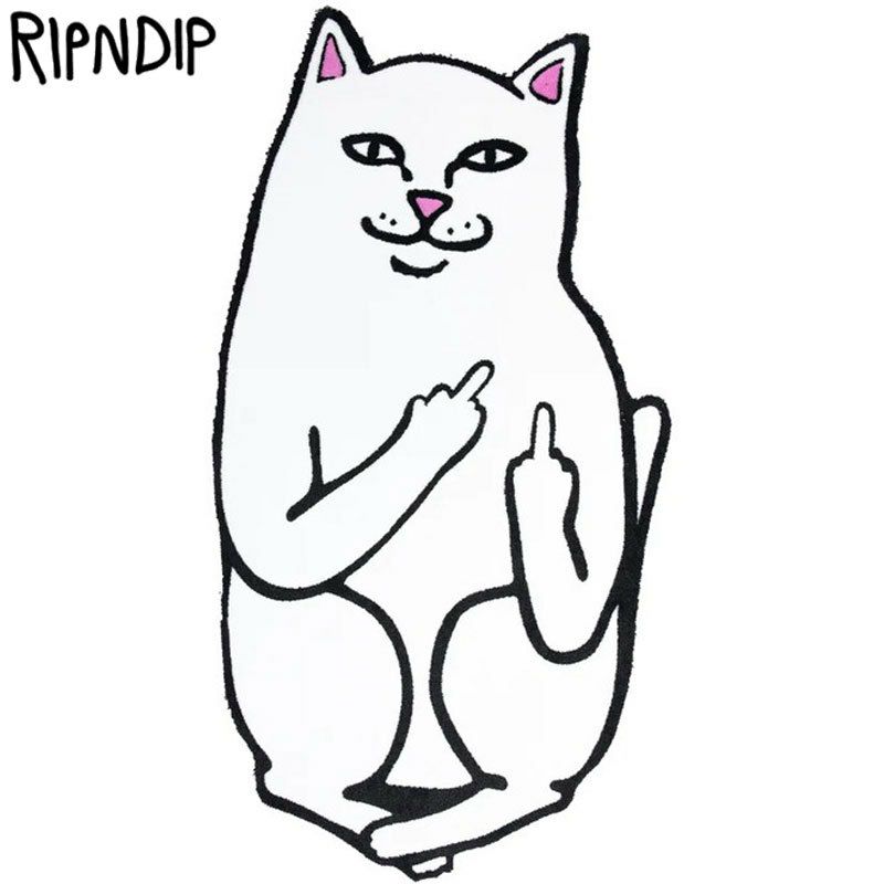 RIPNDIP(リップンディップ)【商品画像１】