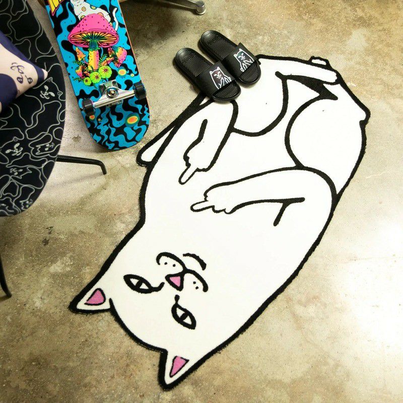 RIPNDIP(リップンディップ)【商品画像３】