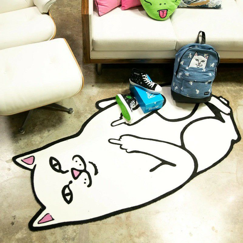 RIPNDIP(リップンディップ)【商品画像３】