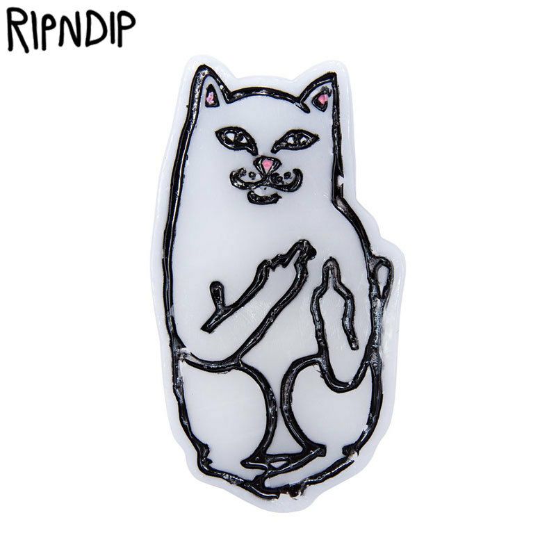 RIPNDIP(リップンディップ)【商品画像１】