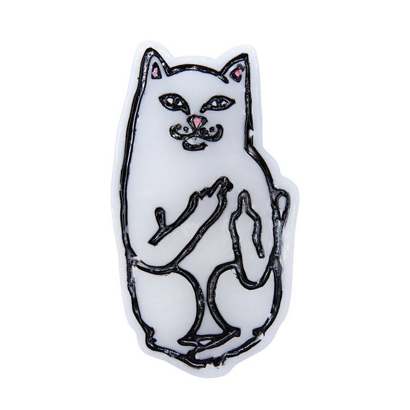 RIPNDIP(リップンディップ)【商品画像２】