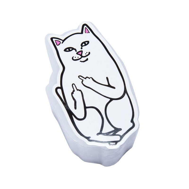 RIPNDIP(リップンディップ)【商品画像３】