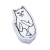 RIPNDIP(リップンディップ)【商品画像３】