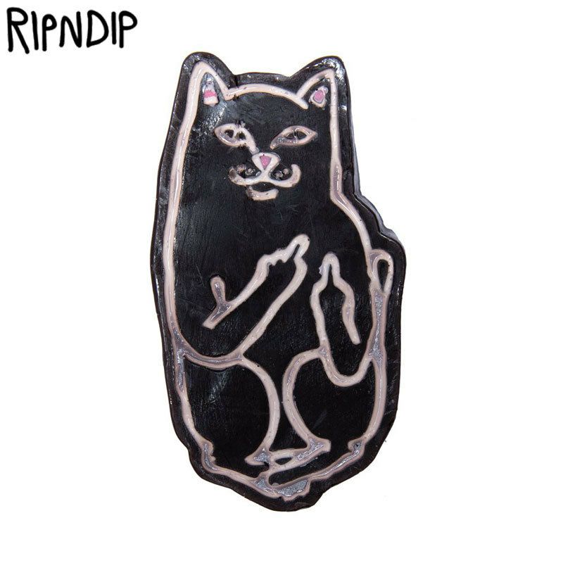 RIPNDIP(リップンディップ)【商品画像１】