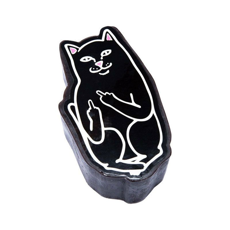 RIPNDIP(リップンディップ)【商品画像３】