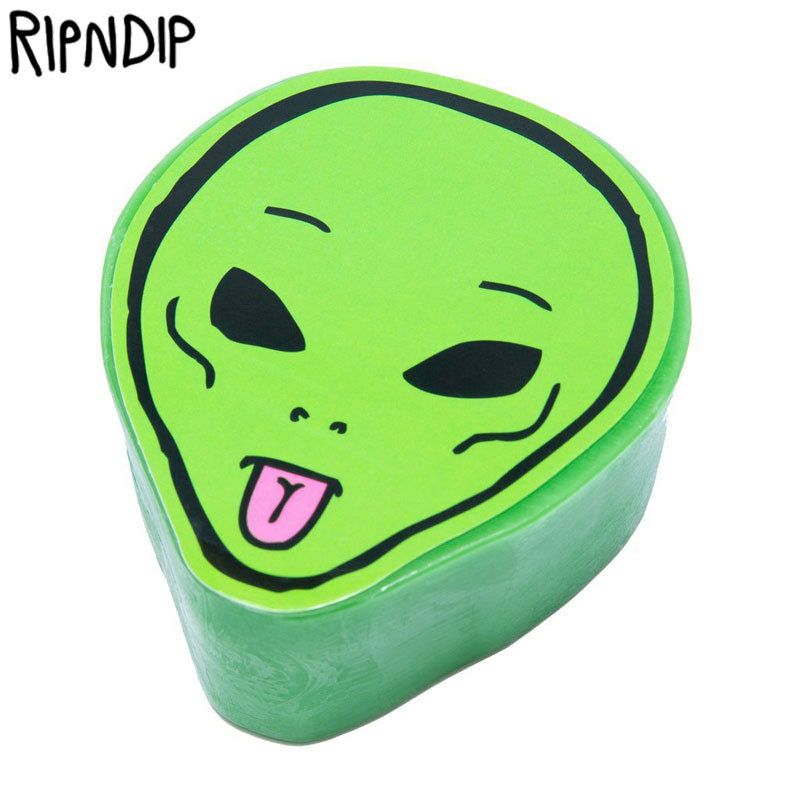 RIPNDIP(リップンディップ)【商品画像１】