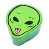 RIPNDIP(リップンディップ)【商品画像２】