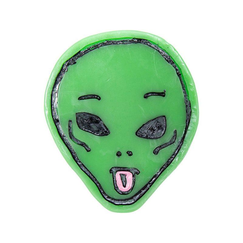 RIPNDIP(リップンディップ)【商品画像３】