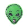 RIPNDIP(リップンディップ)【商品画像３】