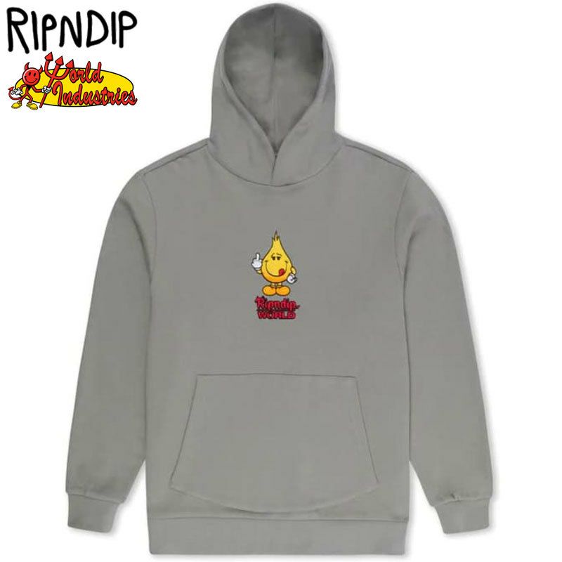 RIPNDIP(リップンディップ)【商品画像１】