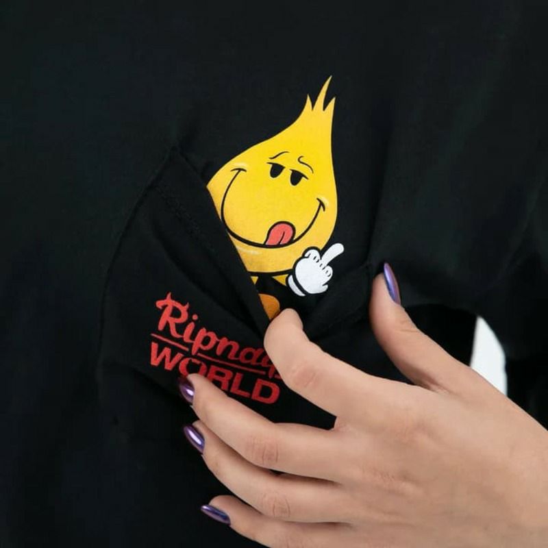 RIPNDIP(リップンディップ)【商品画像４】