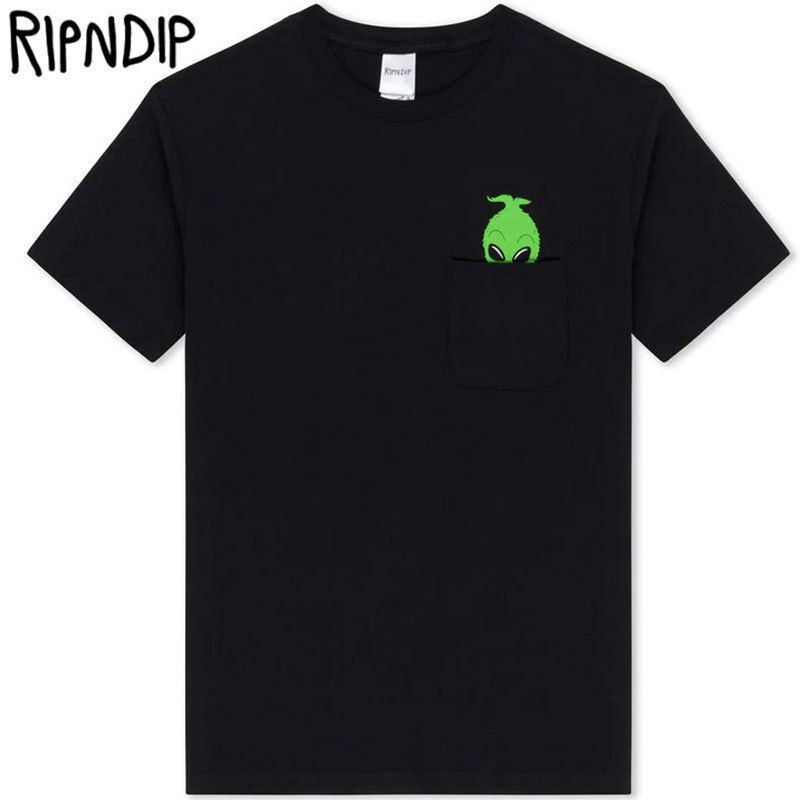 RIPNDIP(リップンディップ)【商品画像１】