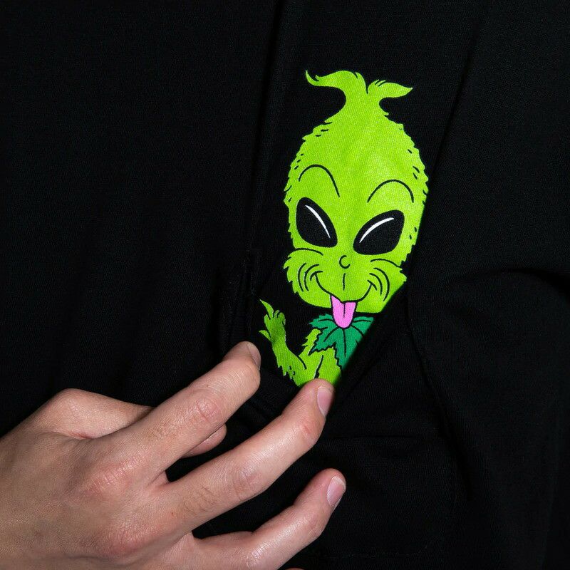 RIPNDIP(リップンディップ)【商品画像３】