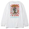 SABBAT13(サバトサーティーン)【商品画像1】