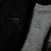 【予約受付】送料無料サバトサーティーンSABBAT13SPOOKSTADIUMJKT(グレーGRAY)サバトサーティーンスタジャンSABBAT13スタジャンサバトサーティーンスタジアムジャケットSABBAT13スタジアムジャケットアウター