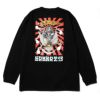 SABBAT13(サバトサーティーン)【商品画像1】