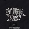 SUPERRAT(スーパーラット)【商品画像４】
