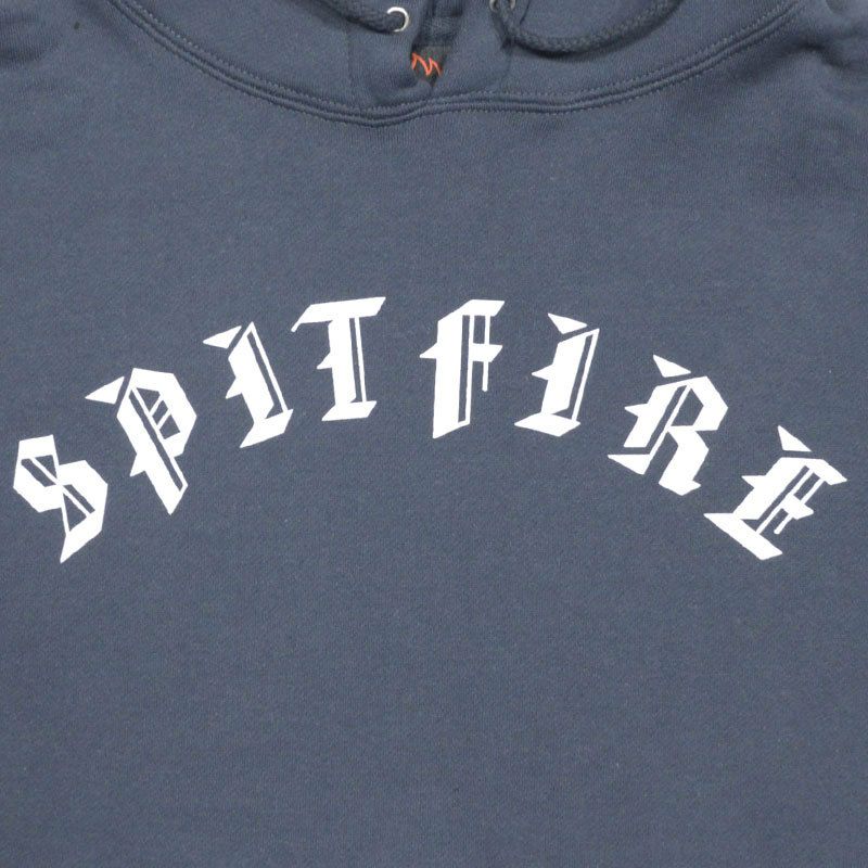 SPITFIRE(スピットファイア)【商品画像３】