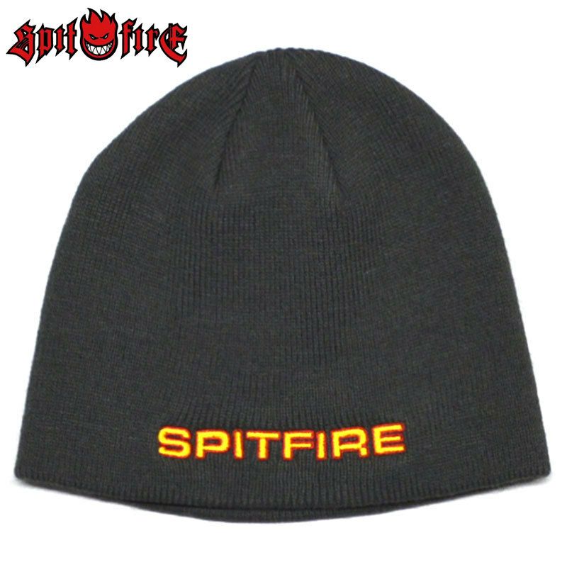 SPITFIRE(スピットファイア)【商品画像１】