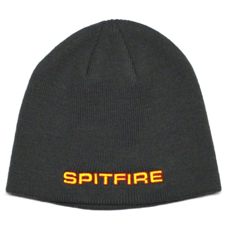 SPITFIRE(スピットファイア)【商品画像２】