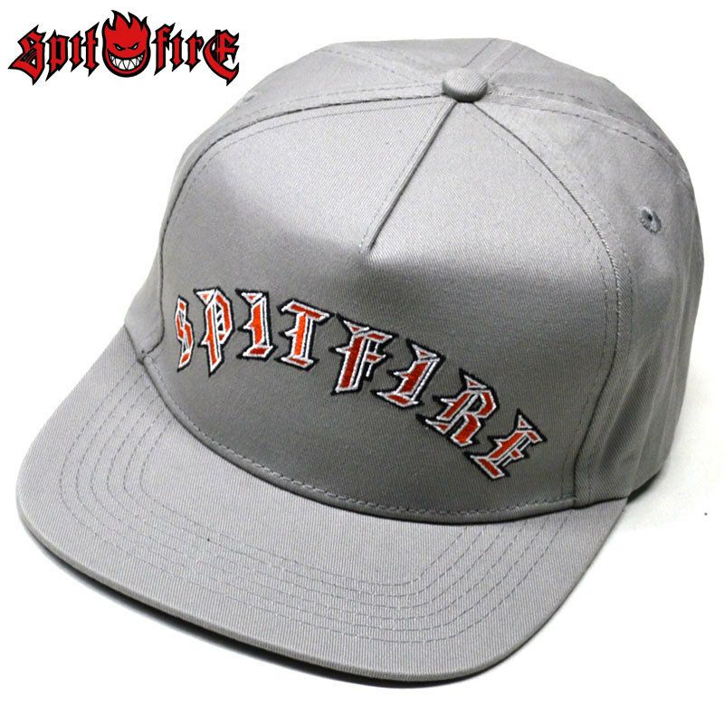 SPITFIRE(スピットファイア)【商品画像1】