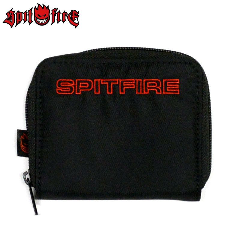 SPITFIRE(スピットファイア)【商品画像１】